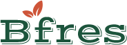 quettapure.com