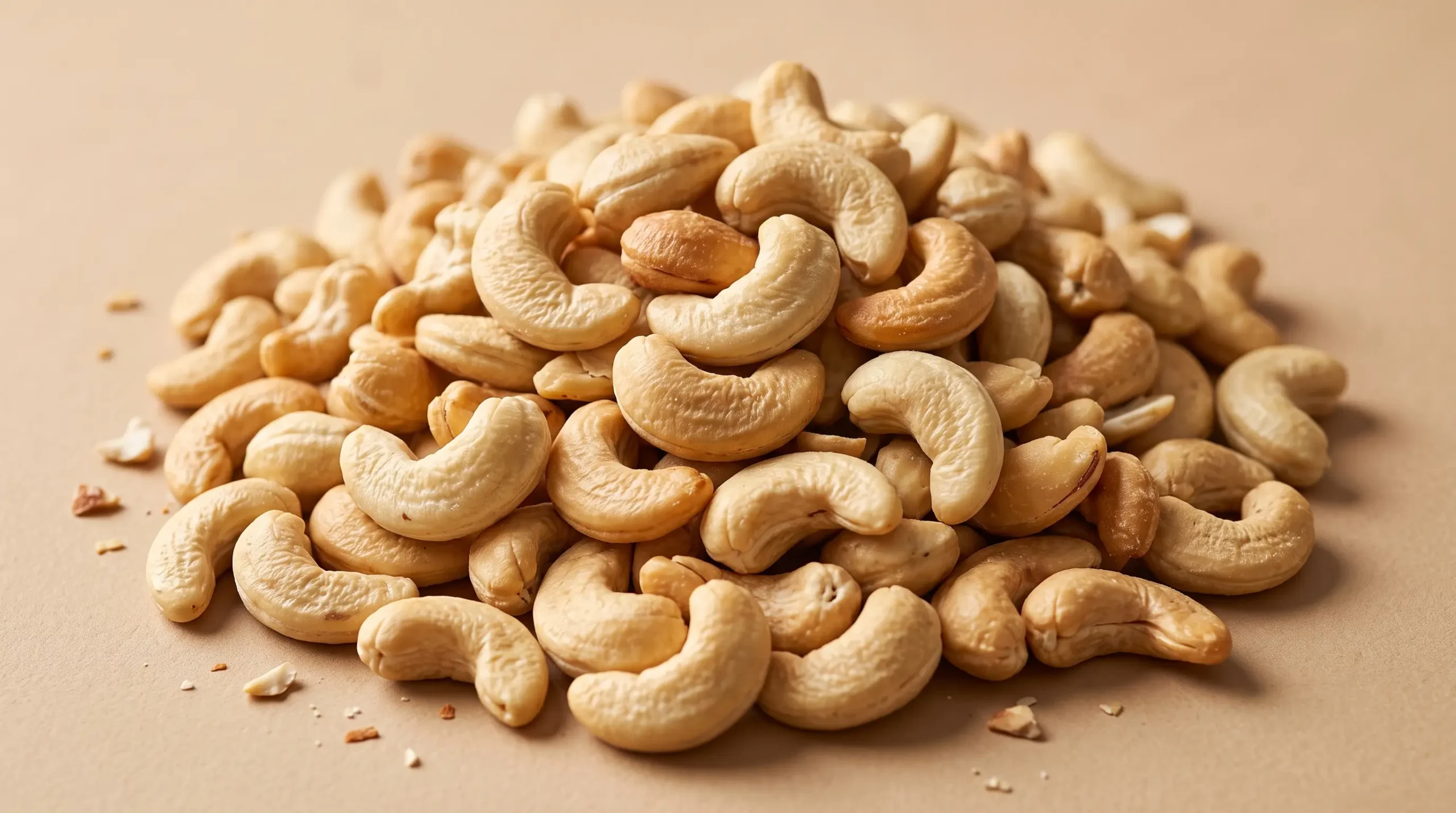 Close-up_of_creamy_golden_cashews_2K_20261011122321
