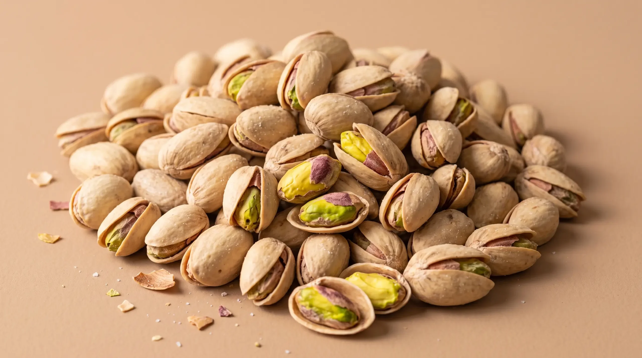Roasted_pistachios_in_shells_2K_20261011122209